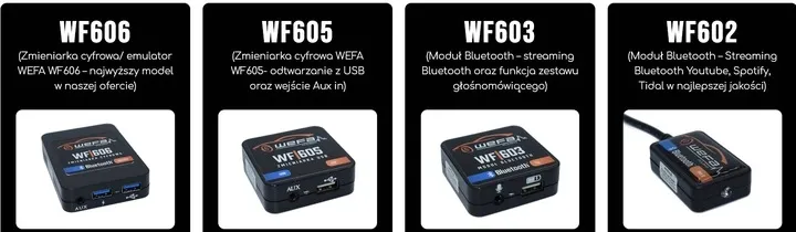 interfejs-bluetooth-audio-in-audi-vw-skoda-seat