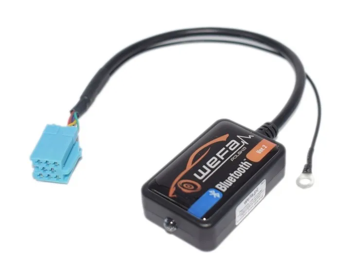 interfejs-bluetooth-audio-in-audi-vw-skoda-seat