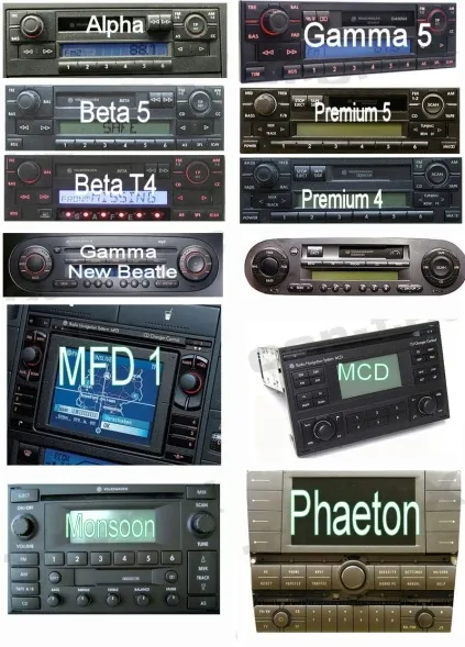 interfejs-bluetooth-audio-in-audi-vw-skoda-seat-marka-wefa
