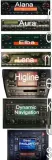 interfejs-bluetooth-audio-in-audi-vw-skoda-seat-stan-nowy-stan-opakowania-oryginalne