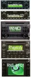 interfejs-bluetooth-audio-in-audi-vw-skoda-seat-stan-nowy-kod-producenta-wf602-8p