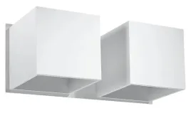 kinkiet-lampa-scienna-sl-0656-loftowa-oprawa-metalowe-kostki-cubes-biale