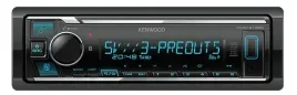 kenwood-kmm-bt358-radio-samochodowe-bluetooth-mp3-usb-aux-variocolor