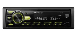 radio-samochodowe-pioneer-mvh-09ubg-usb-mp3-flac