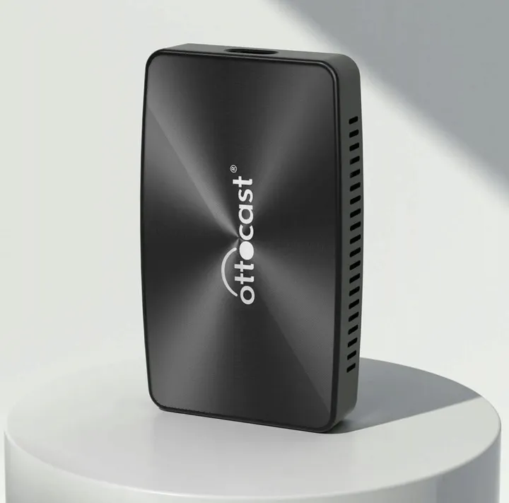 adapter-ottocast-do-android-auto-apple-carplay