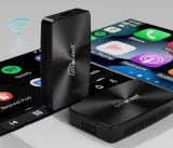 adapter-ottocast-do-android-auto-apple-carplay-stan-nowy-model-u2-x-pro-android-auto-apple-carplay