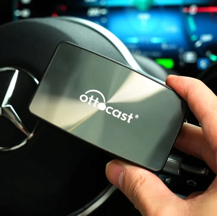 adapter-ottocast-do-android-auto-apple-carplay