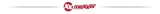 radio-samochodowe-1din-bluetooth-mikrofon-usb-sd-marka-maxxer