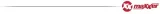 radio-samochodowe-1din-bluetooth-mikrofon-usb-sd-stan-nowy-stan-opakowania-oryginalne