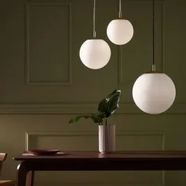 wiszaca-lampa-skandynawska-alur-10728305-kaspa-kulista-oprawa-szklany-zwis