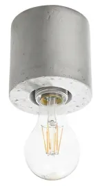sufitowa-lampa-natynkowa-sl-0678-okragla-oprawa-plafon-tuba-downlight-beton