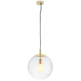 wiszaca-lampa-hygge-alur-10738109-kaspa-szklana-oprawa-kulisty-zwis-skandyn