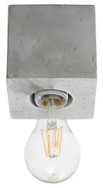 downlight-lampa-sufitowa-sl-0681-betonowa-oprawa-kostka-cube-beton-szara