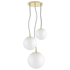 wiszaca-lampa-skandynawska-alur-10730305-kaspa-kulista-oprawa-szklany-zwis