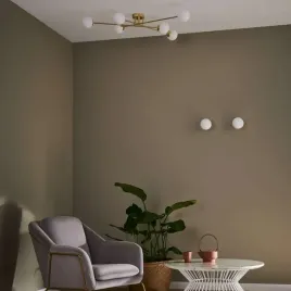 plafon-lampa-sufitowa-astra-10772605-kaspa-szklana-oprawa-prety-molekuly-na