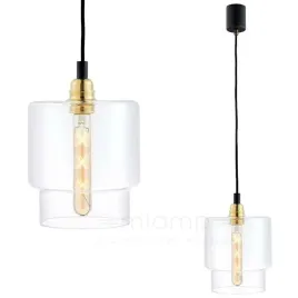 loftowa-lampa-wiszaca-longis-10874105-kaspa-szklana-oprawa-skandynawski-zwi