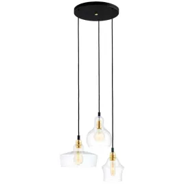 loftowa-lampa-wiszaca-longis-10877305-kaspa-szklana-oprawa-skandynawski-zwi