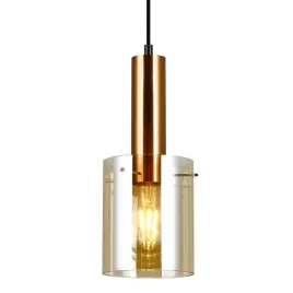 wiszaca-lampa-skandynawska-sardo-pnd-5581-1-bro-amb-italux-loftowa-oprawa-s