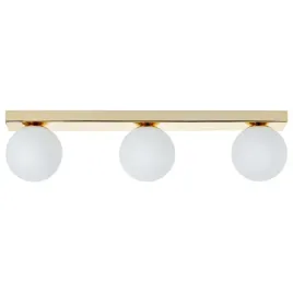 plafon-lampa-sufitowa-mija-10762305-kaspa-szklana-oprawa-na-listwie-kule-ba