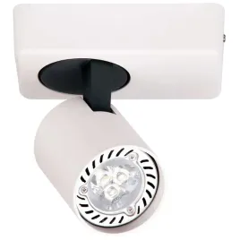 reflektorowa-lampa-sufitowa-elvira-spl-3142a-1-wh-italux-metalowa-oprawa-pl
