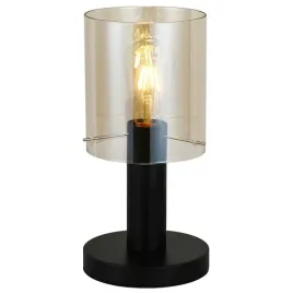 skandynawska-lampa-stolowa-sardo-tb-5581-1-bk-amb-italux-szklana-lampka-biu