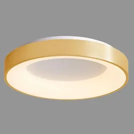 sufitowa-lampa-natynkowa-giulia-5304-850rc-gd-3-italux-metalowa-oprawa-okra