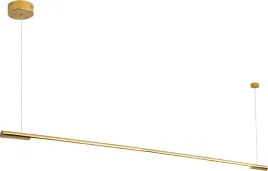 lampa-wiszaca-organic-p0360-maxlight-podluzna-liniowa-oprawa-metalowy-zwis