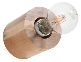 scienna-lampa-ekologiczna-sl-0673-okragla-oprawa-kinkiet-tuba-drewniana