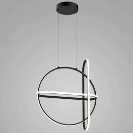 geometryczna-lampa-wiszaca-cerrila-pnd-29772750-3a-bk-italux-metalowa-opraw