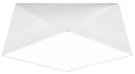 lampa-sufitowa-sl-0689-geometryczna-oprawa-natynkowa-biala