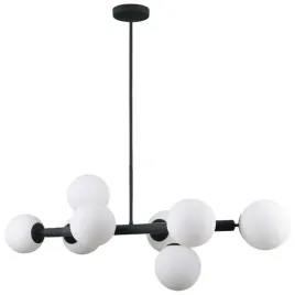 modernistyczna-lampa-wiszaca-raddi-pns-5510-8-bk-italux-metalowa-oprawa-szk