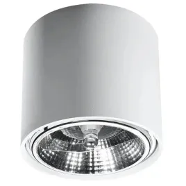 spot-lampa-sufitowa-sl-0695-metalowa-oprawa-downlight-natynkowa-tuba-biala