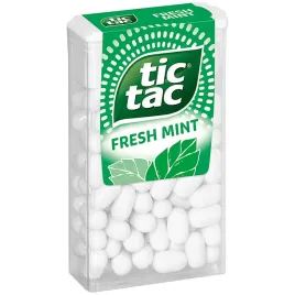 cukierki-tic-tac-drazetki-o-smaku-mietowym-49-g