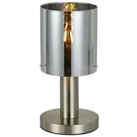 biurkowa-lampa-skandynawska-sardo-tb-5581-1-sc-sg-italux-loftowa-lampka-szk
