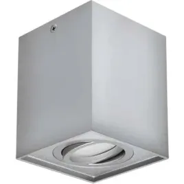 spot-lampa-sufitowa-hary-03715-ideus-metalowa-oprawa-downlight-kostka-cube