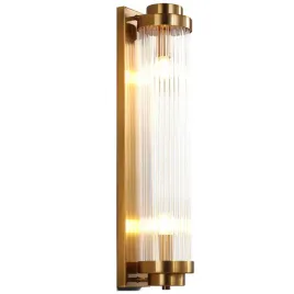 kinkiet-lampa-scienna-cgionbrass-copel-szklana-oprawa-glamour-tuba-mosiadz