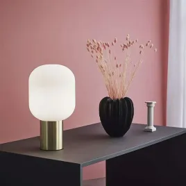 modernistyczna-lampa-stolowa-brooklyn-107868-markslojd-stojaca-lampka-biurk