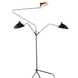 stojaca-lampa-3-punktowa-crane-st-f8703-step-do-salonu-czarna