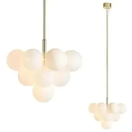 modernistyczna-lampa-wiszaca-merlot-107903-markslojd-szklana-oprawa-zwis-ku