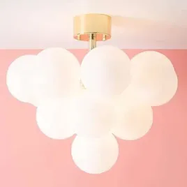 modernistyczna-lampa-sufitowa-merlot-107912-markslojd-szklana-oprawa-plafon