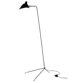 loftowa-lampa-podlogowa-crane-st-f8701-step-metalowa-czarna