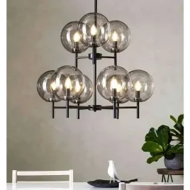 loftowa-lampa-wiszaca-crown-107921-markslojd-skandynawska-oprawa-zyrandol-z