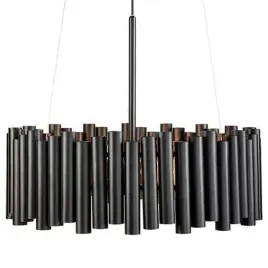 lampa-wiszaca-level-107925-markslojd-metalowa-oprawa-modernistyczny-zwis-ru
