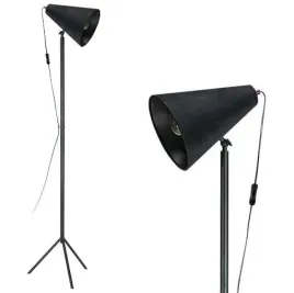 podlogowa-lampa-skandynawska-cilla-107929-markslojd-na-trojnogu-czarna