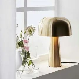 stojaca-lampa-nocna-blanca-107935-markslojd-metalowa-lampka-stolowa-grzybek