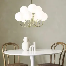 lampa-wiszaca-bianco-107994-markslojd-szklana-oprawa-molekuly-zwis-kule-bal