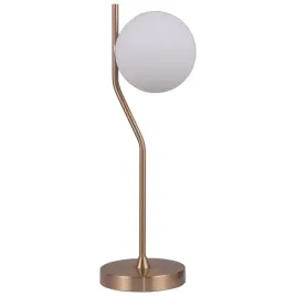 biurkowa-lampka-stojaca-carimi-tb-3300-1-hbr-italux-stolowa-lampa-loftowa-s