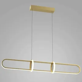lampa-wiszaca-cerrila-pnd-29772750-1a-gd-italux-metalowa-oprawa-geometryczn