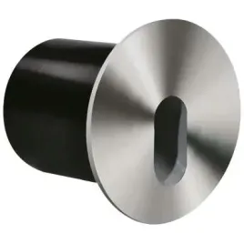 wpust-lampa-schodowa-rafi-c-03118-ideus-metalowa-oprawa-okragla-led-3w-4000