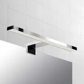 kinkiet-lampa-scienna-roxana-03749-ideus-metalowa-oprawa-galeryjka-led-13w